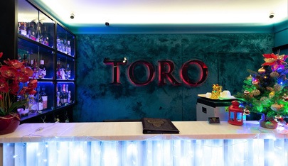 The Toro Spa | Салон массажа Обводный канал | Расслабляющий массаж, мужской клуб, СПА для мужчин - in ,