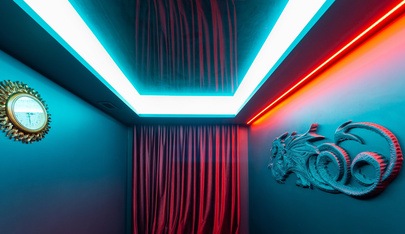 The Toro Spa | Салон массажа Обводный канал | Расслабляющий массаж, мужской клуб, СПА для мужчин - in ,