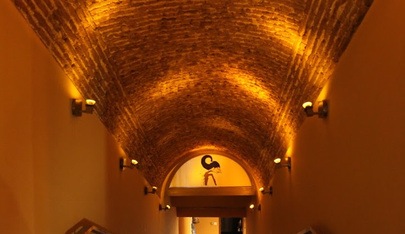 Wayang Center Lisbon - Tantric Massage - in ,