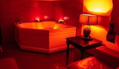 Eden Club - in ,