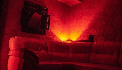 Eden Club - in ,