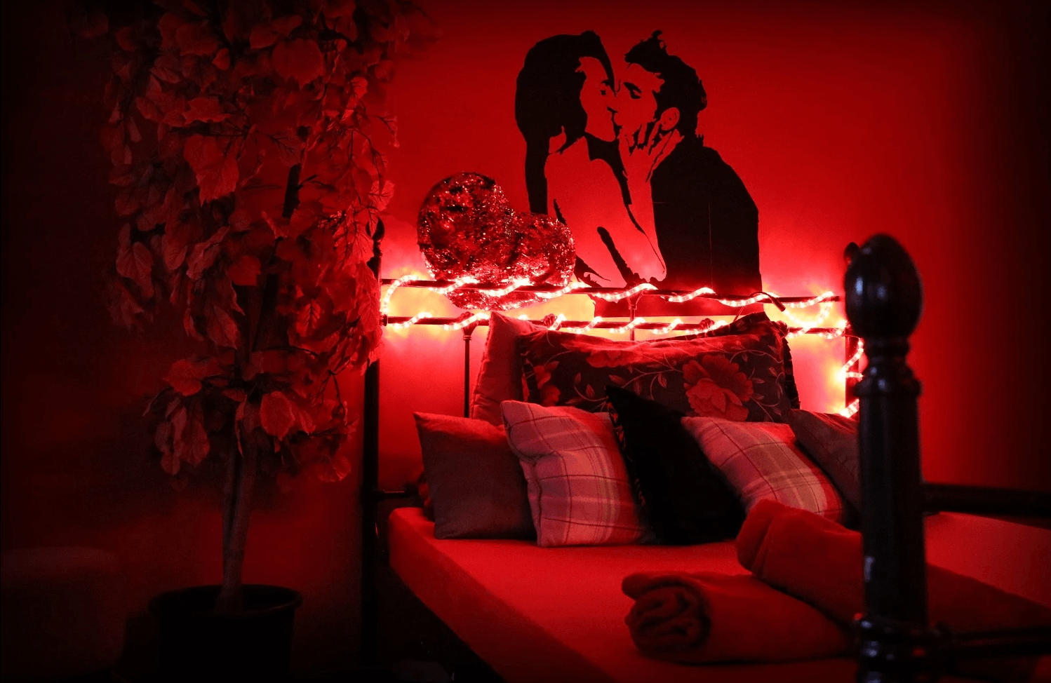 Night Club Citore -  in , 