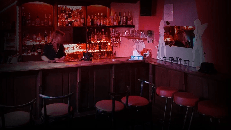 Night Club Citore -  in , 