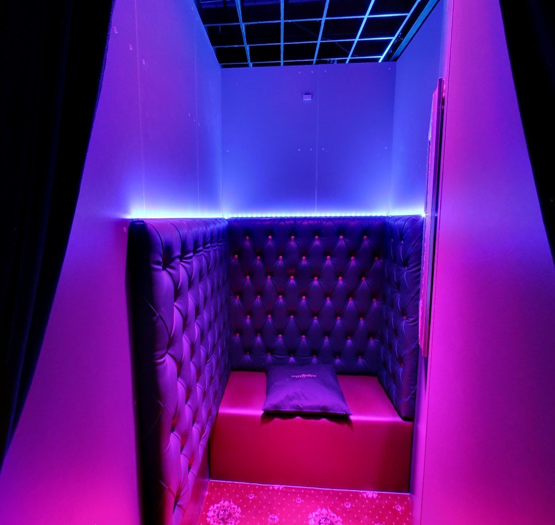 Night Club Citore -  in , 