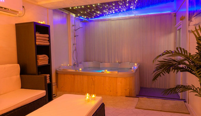 Sexclub & Privehuis Nightlife Groningen - in ,