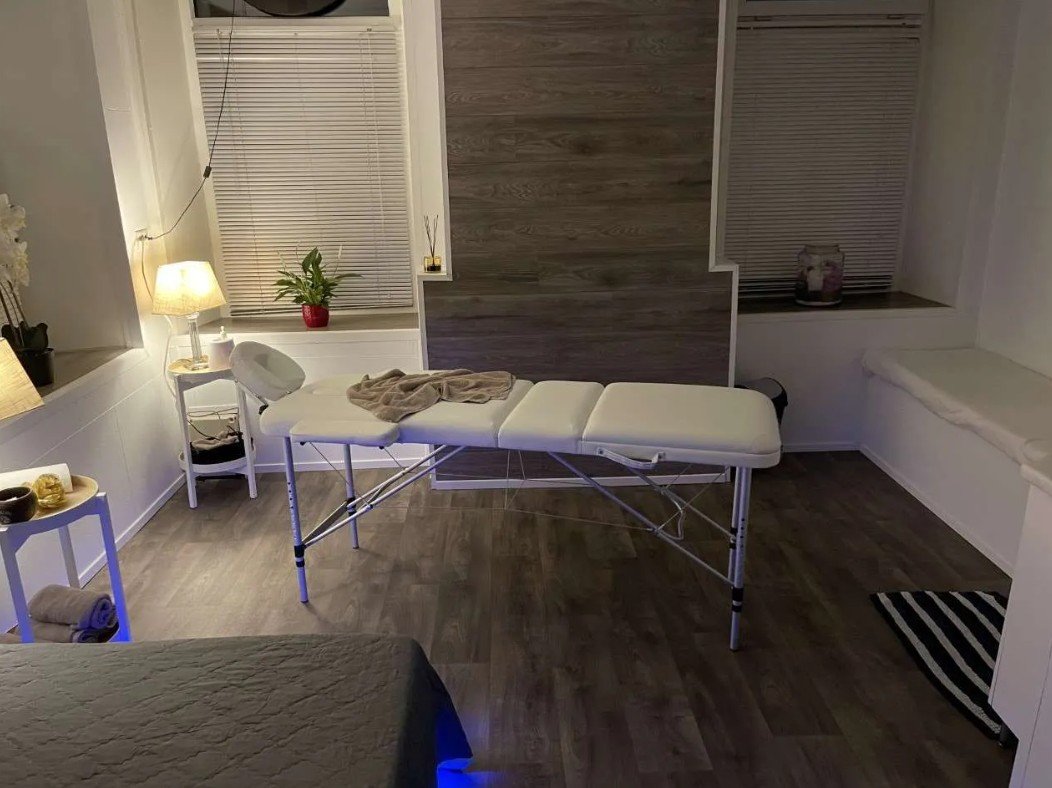 Sexclub & Privehuis Nightlife Groningen -  in , 