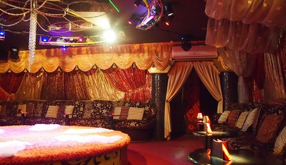 Shou-Klub 51 - in ,