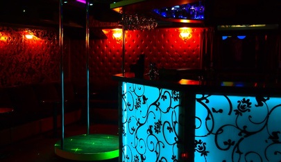 Shou-Klub 51 - in ,
