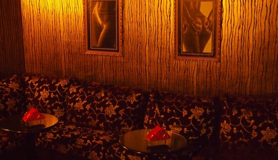 Shou-Klub 51 - in ,