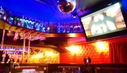 Shou-Klub 51 - in ,