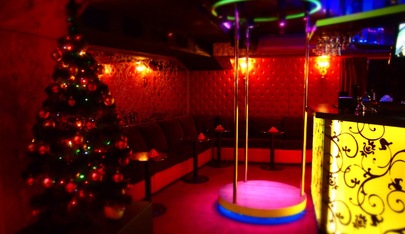 Shou-Klub 51 - in ,