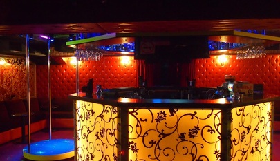 Shou-Klub 51 - in ,