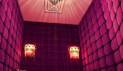 Striptiz-Klub Vaylet - in ,