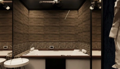Striptiz-klub Zavist' Flirt Bar -  in , 