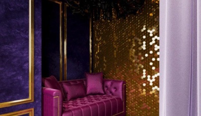 Striptiz-klub Zavist' Flirt Bar -  in , 