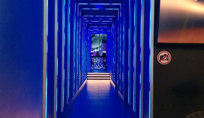 Zависть Podium Club - in ,