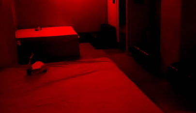 La Divina Club Privé - in ,