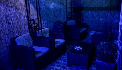 La Divina Club Privé - in ,