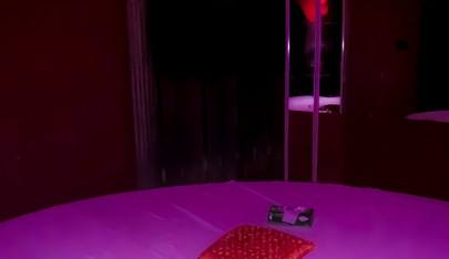 La Divina Club Privé - in ,