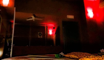 La Divina Club Privé - in ,