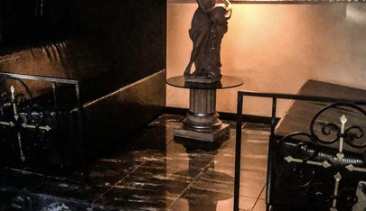 La Divina Club Privé - in ,