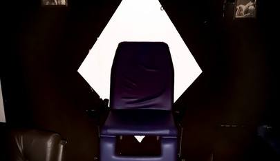 La Divina Club Privé - in ,