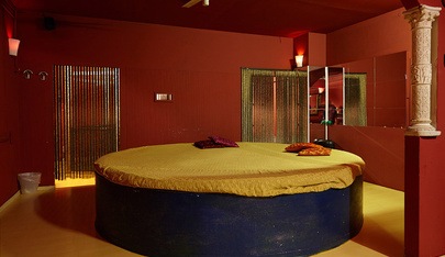 La Divina Club Privé - in ,