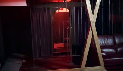 La Divina Club Privé - in ,