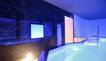 Swinger Vip Club Milano - in ,