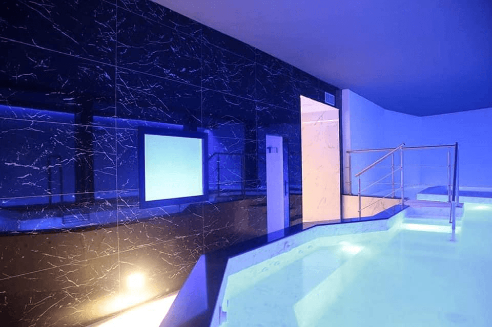 Swinger Vip Club Milano -  in , 