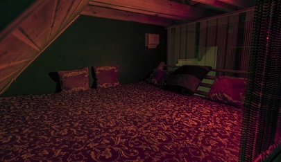Tik-Tak Swingerklub - in ,