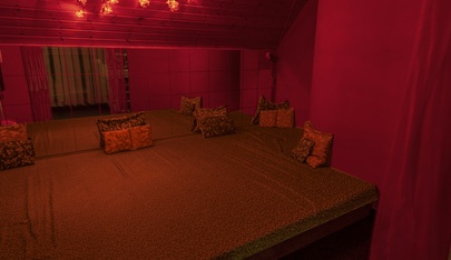 Tik-Tak Swingerklub - in ,
