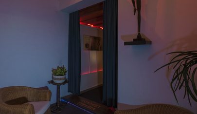 Tik-Tak Swingerklub - in ,