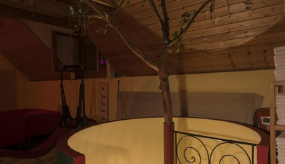 Tik-Tak Swingerklub - in ,