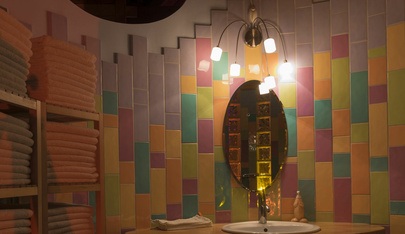Tik-Tak Swingerklub - in ,
