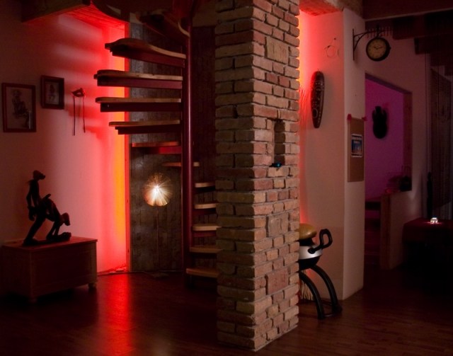 Tik-Tak Swingerklub -  in , 