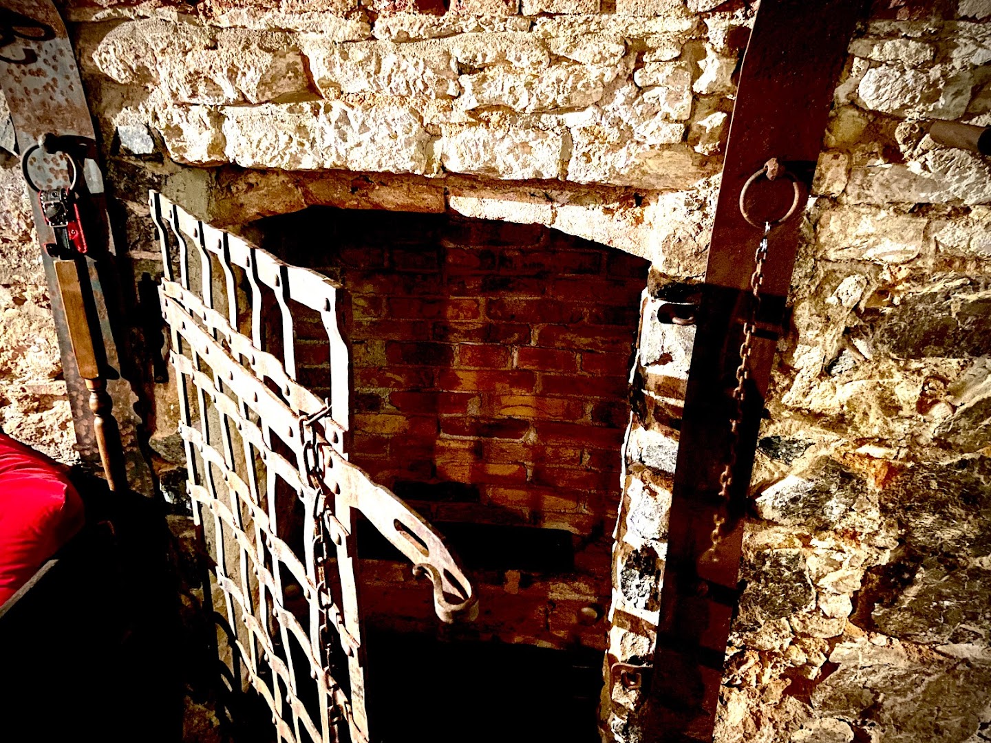 Torture 66 -  in , 