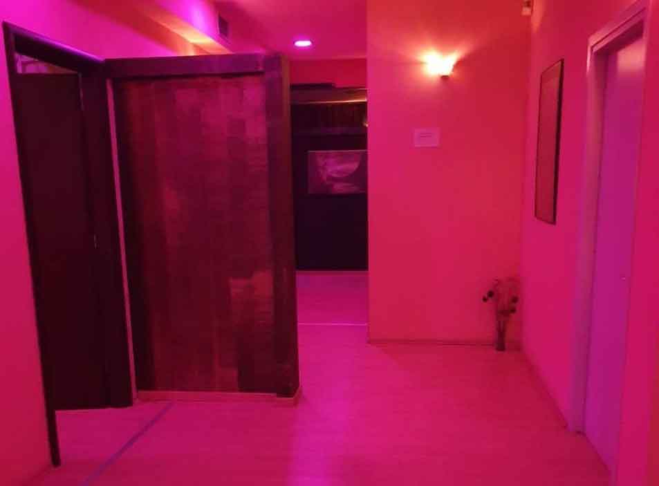 Studio Vip ΑΓΡΙΝΙΟ - Brothel in Agrinio, Greece