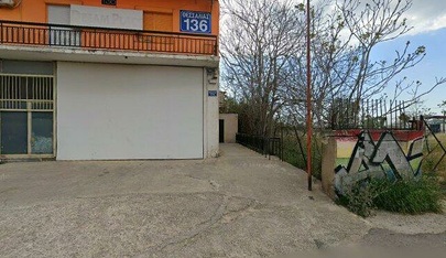 Dreamplace, Θεσσαλίας 136 - Brothel in Athens, Greece