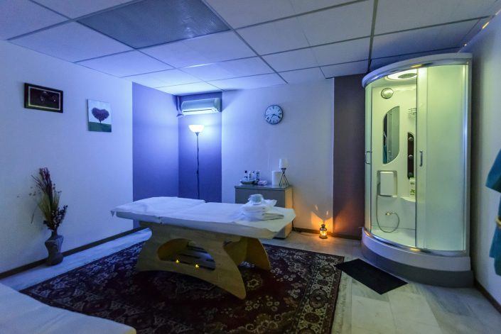 Delight 7 - Erotic Massage in Athens, Greece