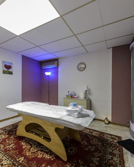 Delight 7 - Erotic Massage in Athens, Greece