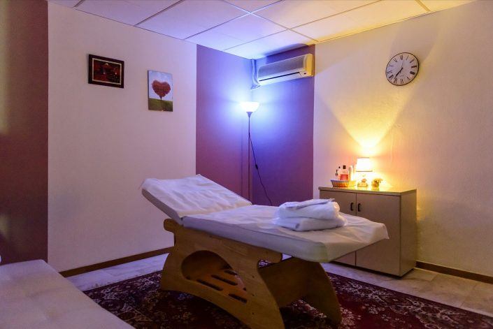 Delight 7 - Erotic Massage in Athens, Greece