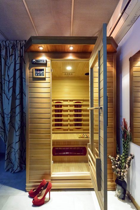 Delight 7 - Erotic Massage in Athens, Greece