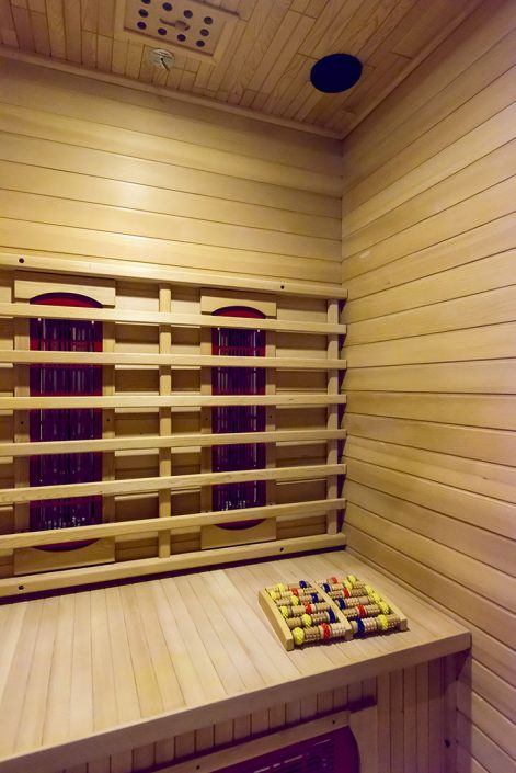 Delight 7 - Erotic Massage in Athens, Greece