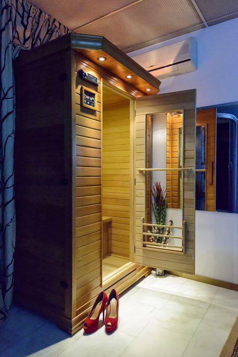 Delight 7 - Erotic Massage in Athens, Greece
