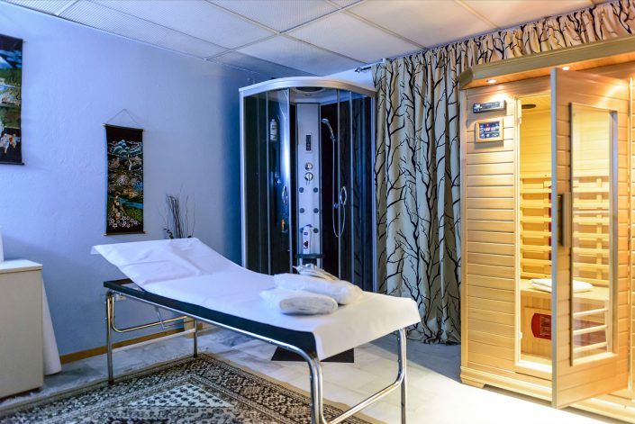 Delight 7 - Erotic Massage in Athens, Greece