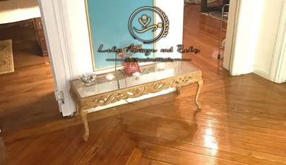 Lelas Massage And Relax - Erotic Massage in Athens, Greece