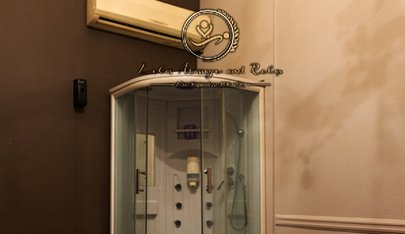 Lelas Massage And Relax - Erotic Massage in Athens, Greece