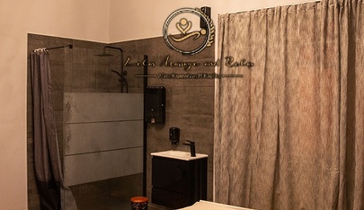 Lelas Massage And Relax - Erotic Massage in Athens, Greece