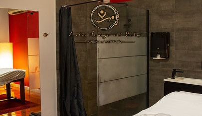 Lelas Massage And Relax - Erotic Massage in Athens, Greece